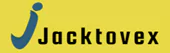 Jacktovex